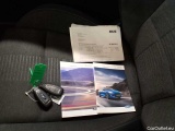  Ford  Focus Turnier 1.5 EcoBlue Start-Stopp-System Aut. ACTIVE Automatic Diesel  22 #26