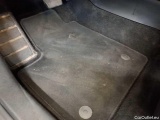  Ford  Focus Turnier 1.5 EcoBlue Start-Stopp-System Aut. ACTIVE Automatic Diesel  22 #30