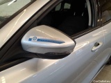  Ford  Focus Turnier 1.5 EcoBlue Start-Stopp-System Aut. ACTIVE Automatic Diesel  22 #32