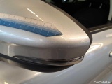  Ford  Focus Turnier 1.5 EcoBlue Start-Stopp-System Aut. ACTIVE Automatic Diesel  22 #33