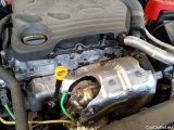  Ford  Focus Turnier 1.5 EcoBlue Start-Stopp-System Aut. ACTIVE Automatic Diesel  22 #34
