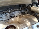  Ford  Focus Turnier 1.5 EcoBlue Start-Stopp-System Aut. ACTIVE Automatic Diesel  22 #35
