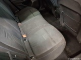  Ford  Focus Turnier 1.5 EcoBlue Start-Stopp-System Aut. ACTIVE Automatic Diesel  22 #36