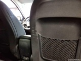  Ford  Focus Turnier 1.5 EcoBlue Start-Stopp-System Aut. ACTIVE Automatic Diesel  22 #39