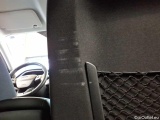  Ford  Focus Turnier 1.5 EcoBlue Start-Stopp-System Aut. ACTIVE Automatic Diesel  22 #40