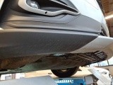  Ford  Focus Turnier 1.5 EcoBlue Start-Stopp-System Aut. ACTIVE Automatic Diesel  22 #42