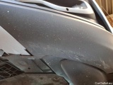  Ford  Focus Turnier 1.5 EcoBlue Start-Stopp-System Aut. ACTIVE Automatic Diesel  22 #43