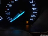  Ford  Focus Turnier 1.5 EcoBlue Start-Stopp-System Aut. ACTIVE Automatic Diesel  22 #45