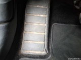  Ford  Focus Turnier 1.5 EcoBlue Start-Stopp-System Aut. ACTIVE Automatic Diesel  22 #46