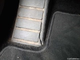  Ford  Focus Turnier 1.5 EcoBlue Start-Stopp-System Aut. ACTIVE Automatic Diesel  22 #47