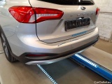  Ford  Focus Turnier 1.5 EcoBlue Start-Stopp-System Aut. ACTIVE Automatic Diesel  22 #48
