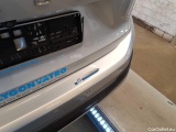  Ford  Focus Turnier 1.5 EcoBlue Start-Stopp-System Aut. ACTIVE Automatic Diesel  22 #51