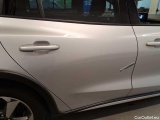  Ford  Focus Turnier 1.5 EcoBlue Start-Stopp-System Aut. ACTIVE Automatic Diesel  22 #53