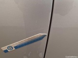  Ford  Focus Turnier 1.5 EcoBlue Start-Stopp-System Aut. ACTIVE Automatic Diesel  22 #54