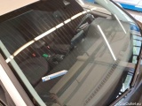  Ford  Focus Turnier 1.5 EcoBlue Start-Stopp-System Aut. ACTIVE Automatic Diesel  22 #57