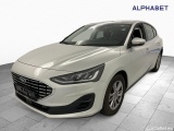 Ford  Focus 1.0 EcoBoost Start-Stopp-System Titanium Manual Petrol  23 
