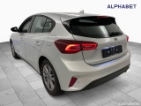  Ford  Focus 1.0 EcoBoost Start-Stopp-System Titanium Manual Petrol  23 #3