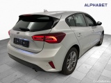  Ford  Focus 1.0 EcoBoost Start-Stopp-System Titanium Manual Petrol  23 #4