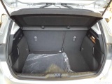  Ford  Focus 1.0 EcoBoost Start-Stopp-System Titanium Manual Petrol  23 #5