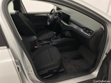  Ford  Focus 1.0 EcoBoost Start-Stopp-System Titanium Manual Petrol  23 #6