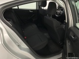  Ford  Focus 1.0 EcoBoost Start-Stopp-System Titanium Manual Petrol  23 #9