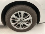  Ford  Focus 1.0 EcoBoost Start-Stopp-System Titanium Manual Petrol  23 #10