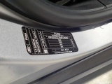  Ford  Focus 1.0 EcoBoost Start-Stopp-System Titanium Manual Petrol  23 #12