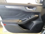  Ford  Focus 1.0 EcoBoost Start-Stopp-System Titanium Manual Petrol  23 #14