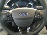  Ford  Focus 1.0 EcoBoost Start-Stopp-System Titanium Manual Petrol  23 #15