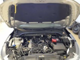  Ford  Focus 1.0 EcoBoost Start-Stopp-System Titanium Manual Petrol  23 #17