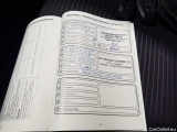  Ford  Focus 1.0 EcoBoost Start-Stopp-System Titanium Manual Petrol  23 #21