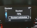  Ford  Focus 1.0 EcoBoost Start-Stopp-System Titanium Manual Petrol  23 #23