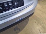  Ford  Focus 1.0 EcoBoost Start-Stopp-System Titanium Manual Petrol  23 #26