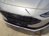  Ford  Focus 1.0 EcoBoost Start-Stopp-System Titanium Manual Petrol  23 #30