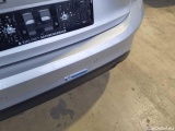  Ford  Focus 1.0 EcoBoost Start-Stopp-System Titanium Manual Petrol  23 #38