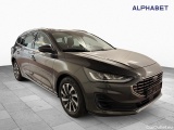  Ford  Focus Turnier 1.5 EcoBlue Start-Stopp-System Aut. TITANIUM STYLE Automatic Diesel  40 #2