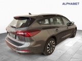  Ford  Focus Turnier 1.5 EcoBlue Start-Stopp-System Aut. TITANIUM STYLE Automatic Diesel  40 #4