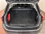  Ford  Focus Turnier 1.5 EcoBlue Start-Stopp-System Aut. TITANIUM STYLE Automatic Diesel  40 #5