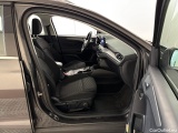  Ford  Focus Turnier 1.5 EcoBlue Start-Stopp-System Aut. TITANIUM STYLE Automatic Diesel  40 #6