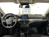  Ford  Focus Turnier 1.5 EcoBlue Start-Stopp-System Aut. TITANIUM STYLE Automatic Diesel  40 #7