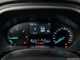  Ford  Focus Turnier 1.5 EcoBlue Start-Stopp-System Aut. TITANIUM STYLE Automatic Diesel  40 #8