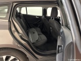  Ford  Focus Turnier 1.5 EcoBlue Start-Stopp-System Aut. TITANIUM STYLE Automatic Diesel  40 #9
