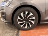  Ford  Focus Turnier 1.5 EcoBlue Start-Stopp-System Aut. TITANIUM STYLE Automatic Diesel  40 #10