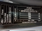  Ford  Focus Turnier 1.5 EcoBlue Start-Stopp-System Aut. TITANIUM STYLE Automatic Diesel  40 #11