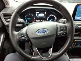  Ford  Focus Turnier 1.5 EcoBlue Start-Stopp-System Aut. TITANIUM STYLE Automatic Diesel  40 #12