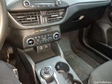  Ford  Focus Turnier 1.5 EcoBlue Start-Stopp-System Aut. TITANIUM STYLE Automatic Diesel  40 #13