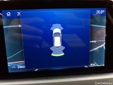 Ford  Focus Turnier 1.5 EcoBlue Start-Stopp-System Aut. TITANIUM STYLE Automatic Diesel  40 #14
