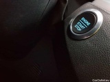  Ford  Focus Turnier 1.5 EcoBlue Start-Stopp-System Aut. TITANIUM STYLE Automatic Diesel  40 #15