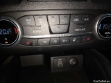  Ford  Focus Turnier 1.5 EcoBlue Start-Stopp-System Aut. TITANIUM STYLE Automatic Diesel  40 #16