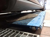  Ford  Focus Turnier 1.5 EcoBlue Start-Stopp-System Aut. TITANIUM STYLE Automatic Diesel  40 #17